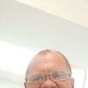 ,   , 49 ,   c 