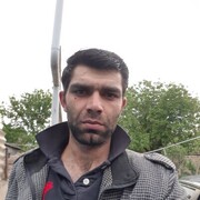  ,   , 34 ,   ,   , c 