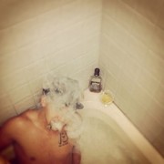 ���������� ����������, ���� ������� �����, 35 ���, ������������ ��� ������, ����� � ���������, c�������� ���������