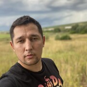 ���������� ������, ���� ������� ���������, 38 ���, ������������ ��� ������, ����� � ���������, c�������� ���������, ���������