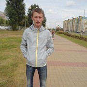  ,   , 38 ,   