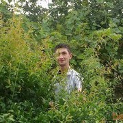 ���������� ����, ���� ������� Seksmen, 36 ���, ������������ ��� ������, ����� � ���������, c�������� ���������