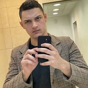  ,   , 26 ,   ,   