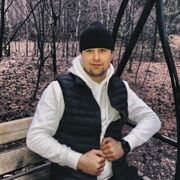 ���������� ���������, ���� ������� ������, 29 ���, ������������ ��� ������, ����� � ���������