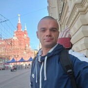  ,   Kiril, 38 ,   ,   , c , 