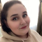  ,  , 26