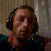  -,   , 34 ,   