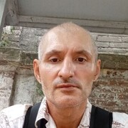  ,  , 45