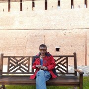  ,   , 39 ,   ,   , c 