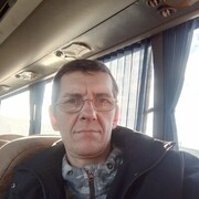  ,   , 44 ,   c , 