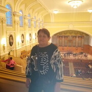 ���������� ������, ���� ������� �����, 67 ���, ������������ ��� ����� � ���������, c�������� ���������