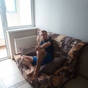 ���������� �����, ���� ������� ��������, 35 ���, ������������ ��� ������, ����� � ���������, ���������