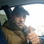  ,   , 43 ,   c 