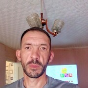  ,   , 40 ,     , c 