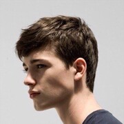 ���������� ����, ���� ������� ������, 28 ���, ������������ ��� ������, ���������