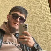  ,   , 26 ,   ,   