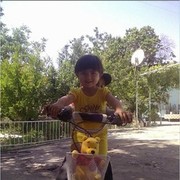  Moscow,   , 37 ,   ,   , c 