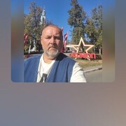   ,   Alexander, 48 ,   ,   