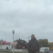  ,   Sergey, 33 ,   ,   