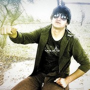  ,   Ibragim, 28 ,   