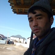  ,   Axror, 31 ,   ,   