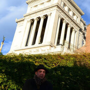 ���������� ������, ���� ������� ��������, 47 ���, ������������ ��� ������, ����� � ���������, c�������� ���������, ���������