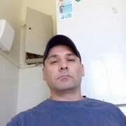 ���������� ������, ���� ������� �����, 46 ���, ������������ ��� ������, ����� � ���������