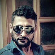  ,   , 45 ,   