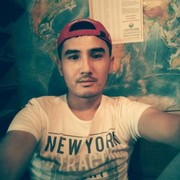  ,   , 42 ,   ,   , c , 