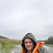 ���������� �����-���������, ���� ������� �������, 53 ����, ������������ ��� ����� � ���������, c�������� ���������, ���������