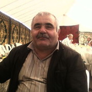 ���������� ����, ���� ������� Radik, 60 ���, ������������ ��� ������