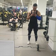 ���������� ����������, ���� ������� ����, 32 ����, ������������ ��� ������, ����� � ���������