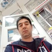 ���������� ���������, ������� ��sa, 52