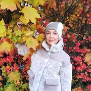 ���������� �����-���������, ���� ������� ������, 56 ���, ������������ ��� ������, ����� � ���������