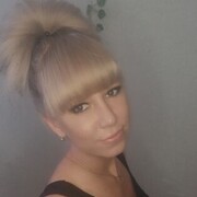 ���������� �������, ���� ������� ������, 36 ���, ������������ ��� ������, ����� � ���������, c�������� ���������, ���������