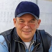 ���������� �������, ���� ������� Ruslan, 50 ���, ������������ ��� ������, ����� � ���������