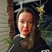  ,   , 39 ,     , c , 