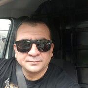  -,   , 43 ,   ,   , c 