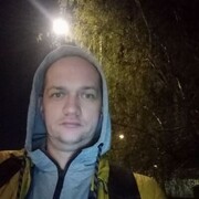 ���������� ������, ���� ������� �������, 43 ����, ������������ ��� ������, ����� � ���������