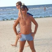 ���������� ����, ���� ������� Jura, 55 ���, ������������ ��� ������