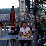  ,   , 58 ,   ,   