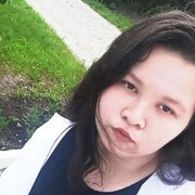 ���������� ����, ���������