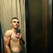  ,   Jon, 34 ,   ,   , c 