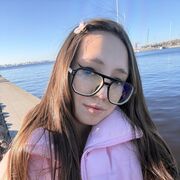 ���������� �����-���������, ���� ������� ������, 24 ����, ������������ ��� ������, ����� � ���������, c�������� ���������, ���������