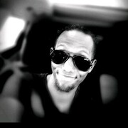 ���������� �����, ���� ������� Ibrahim, 27 ���, ������������ ��� ������, ����� � ���������