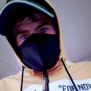  ,   Alex, 30 ,   ,   , c 