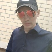  ,   , 30 ,     , c , 