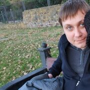 ���������� ��������, ���� ������� �������, 40 ���, ������������ ��� ����� � ���������, c�������� ���������, ���������