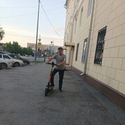 ���������� ������, ���� ������� ����, 44 ����, ������������ ��� c�������� ���������