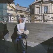  ,   Lana, 27 ,   ,   